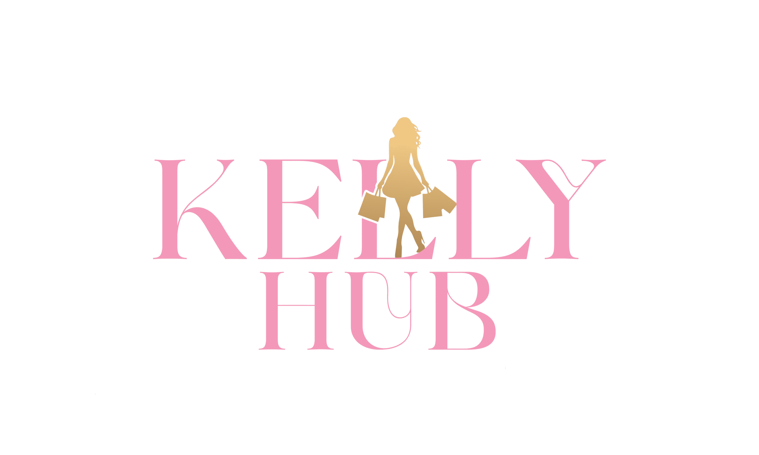 kellyhub