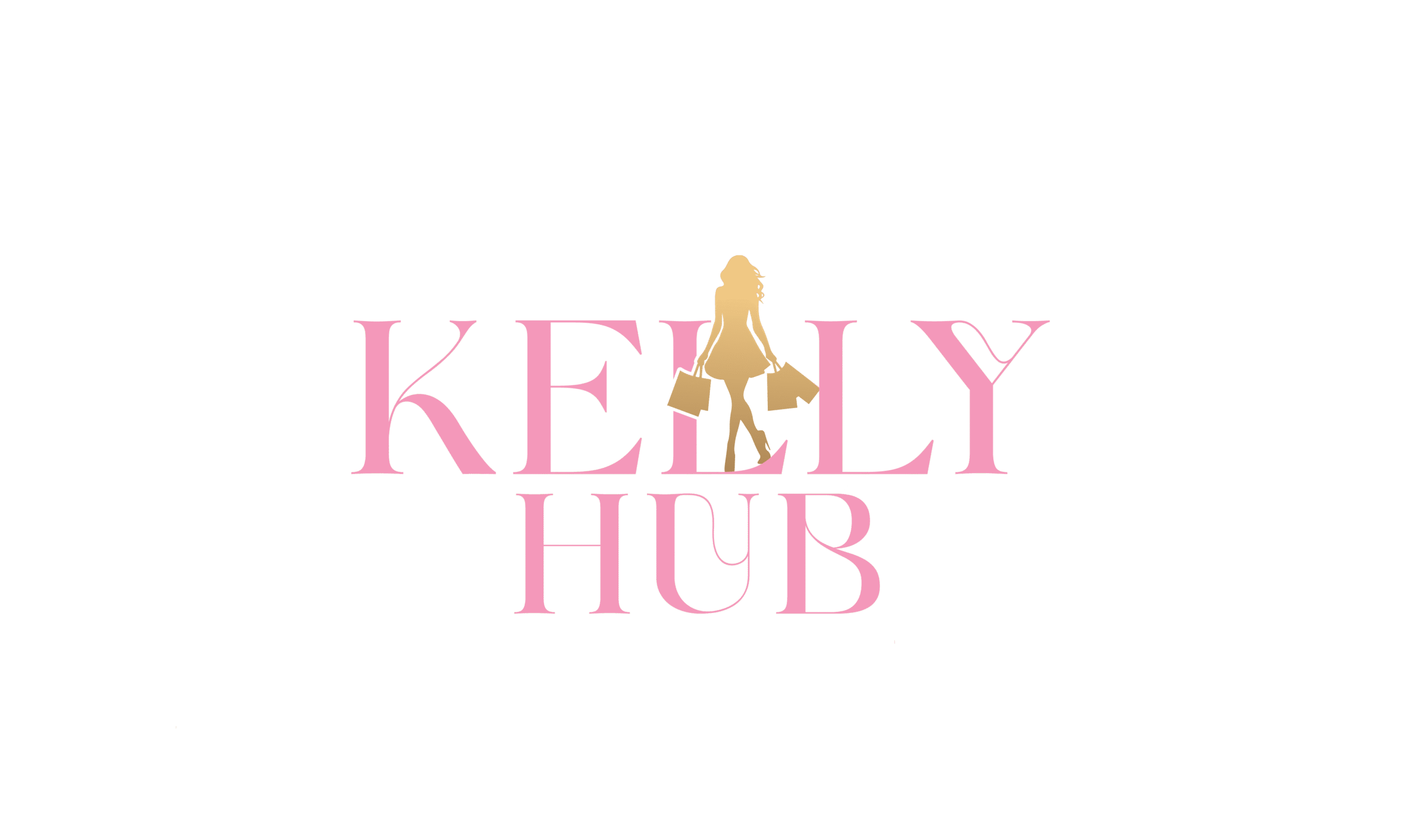 kellyhub